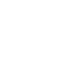 b3JnLw
