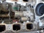 Starter & Knock Sensor.jpg