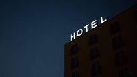 Juniper Hotels IPO: Should you subscribe to the luxury hospitality company?