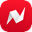 newsbreak.com icon