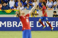Which Players Dominated the 2026 FIFA World Cup?