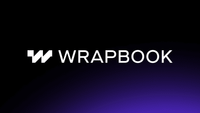 Contact Sales | Wrapbook