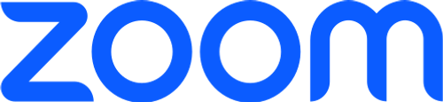 Zoom