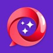 Ai Love GPT: Your Fave Bae! 图标