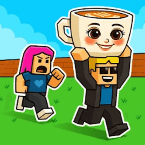 スティール・ブレインロット・デュエル