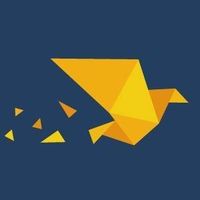 Kraftshala Reviews | Course Report