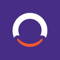 PAZO Company Profile, information, investors, valuation & Funding