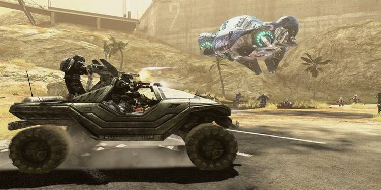 halo_3_odst