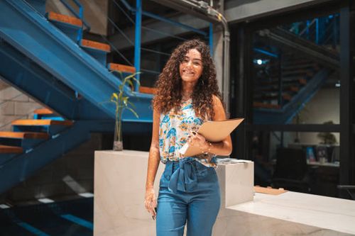  Internships for Students: The Key to Building a Successful Career