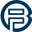 🌐