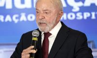 Governo Lula destina R$ 550 milhões para cobrir fraude no INSS