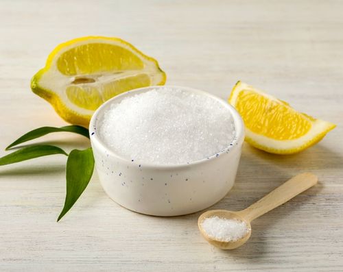 citric-acid-powder-2-min