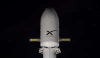 Falcon 9 Block 5 | Starlink Group 15-22