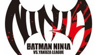 Batman Ninja vs. Yakuza League Announced by Warner Bros. Japan