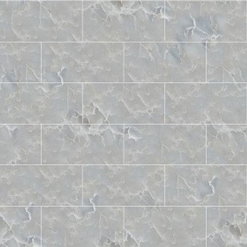 Textures   -   ARCHITECTURE   -   TILES INTERIOR   -   Marble tiles   -  Grey - Grey marble floor tile texture seamless 14498