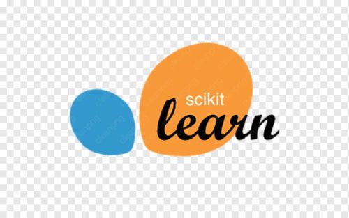 Scikit-learn Logo