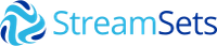 StreamSets - Overview, News & Similar companies