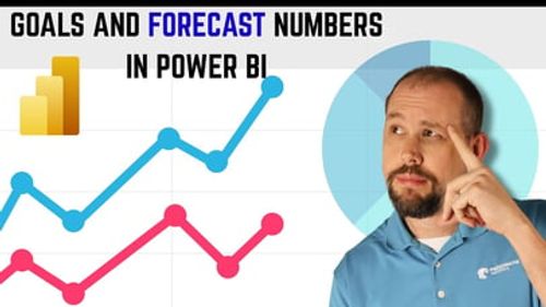 Feature in Power BI 