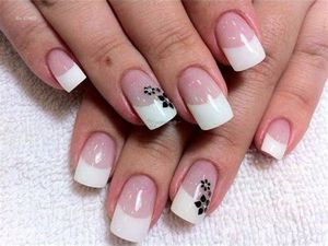 Todo lo que necesitas saber sobre el Curso online uñas acrílicas para principiantes