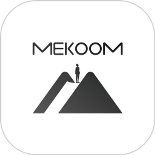 墨库2026官方新版图标