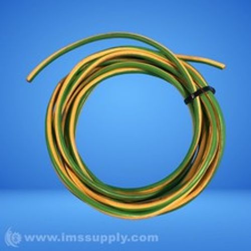 UNITRONIC LIYCY TP 6x2x0.25