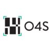 O4S Jobs | AngelList Talent