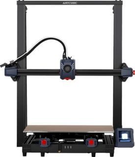 The Buccaneer 3D Printer - Complete Guide