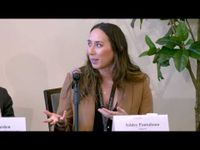 FutureLaw 2024 - The State of the Art in LegalTech Circa 2024