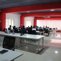 Mantra Labs Salaries in Bangalore, India Area | Glassdoor