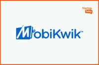 MobiKwik Success Story - Business Model | Founders | Revenue | Funding