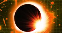 What Does the April 2024 Solar Eclipse Mean for Astrology?