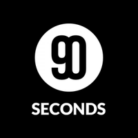 90seconds.tv | e27
