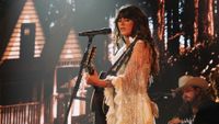 Country superstar Ella Langley to play two-night concert at Neville Arena - Auburn Tigers