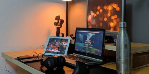 PyTorch lu_factor 避坑指南：非方阵、奇异矩阵的分解之道