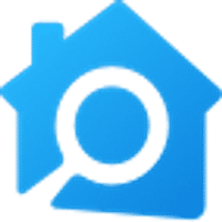 PropertyScout.io - Crunchbase Company Profile & Funding