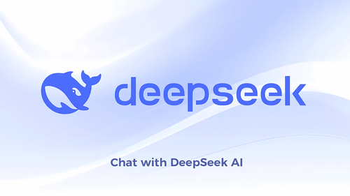 DeepSeek 使用指南：从 API Key 到本地部署，一步到位，推荐 3 款 AI 客户端
