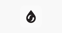Surfline: Wave & Surf Reports - App Store - Apple