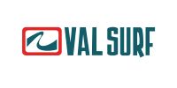 Val Surf