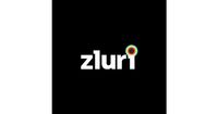 Zluri Reviews 2022: Details, Pricing, & Features | G2