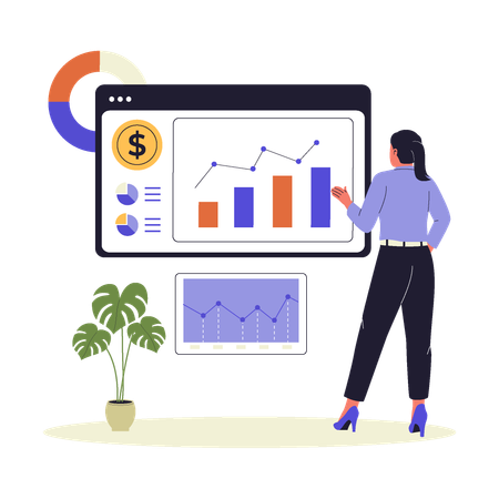 Dashboard Analítico
