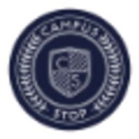 Campus Stop - Crunchbase Company Profile & Funding