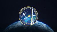 Ariane 62 | MTG-I2