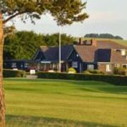 North Wilts Golf Club
