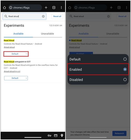 15 Google Chrome Flags You Should Use
