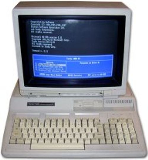emU9MTkyLDIwOA