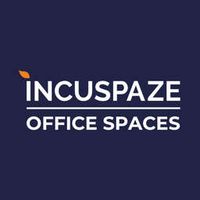 Incuspaze Office Spaces - Crunchbase Company Profile & Funding