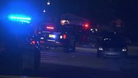 ‘It’s a shootout:’ Newly released 911 calls capture chaos during Sanford mass shooting at memorial gathering