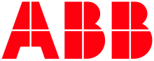 Logo 12 