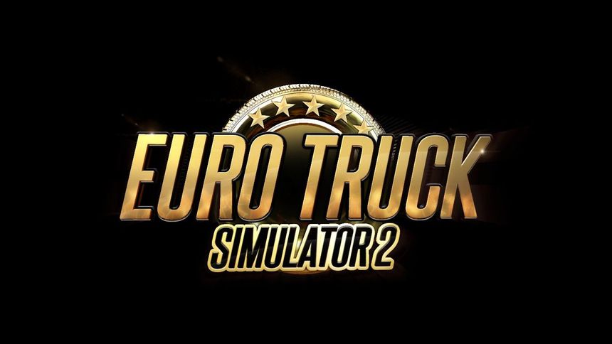 Euro Truck Simulator