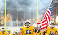 WATCH – Ridin’ with Rider – evaluating Montana State’s first three weeks of 2025